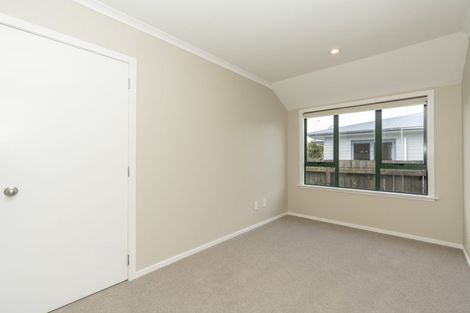 Photo of property in 7a Roy Street, Nawton, Hamilton, 3200