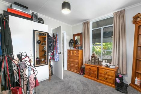 Photo of property in 22 Park Road, Warrington, Waikouaiti, 9471