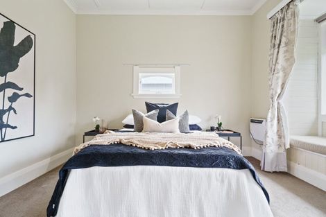 Photo of property in 3 Bernard Street, Avenues, Whangarei, 0110