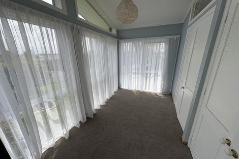 Photo of property in 61 Saint Andrews Terrace, St Andrews, Hamilton, 3200