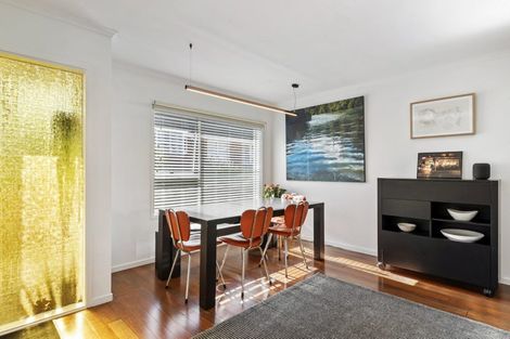 Photo of property in 2/193 Lake Road, Belmont, Auckland, 0622