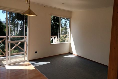 Photo of property in 25 Diana Drive, Glenfield, Auckland, 0627
