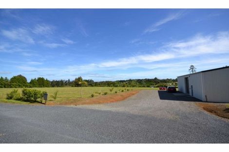 Photo of property in 119a Stanners Road, Kerikeri, 0295