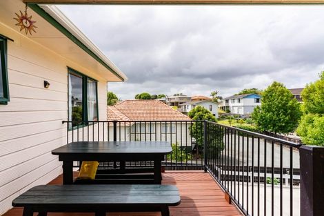 Photo of property in 53 Montgomery Avenue, Dargaville, 0310