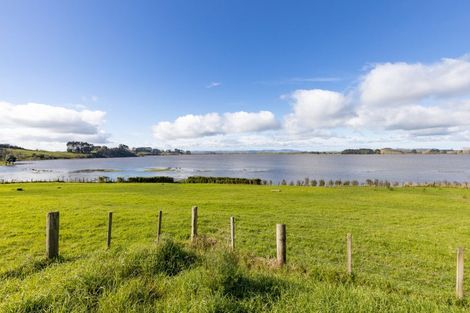 Photo of property in 785 Glen Murray Road, Rangiriri, Huntly, 3772