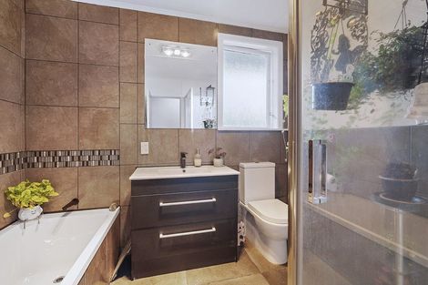 Photo of property in 25 Mcintosh Street, Chartwell, Hamilton, 3210