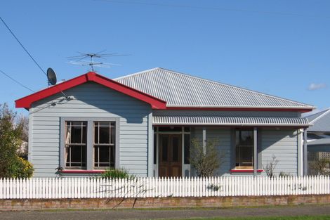 Photo of property in 103 Perry Street, Masterton, 5810