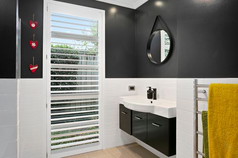 Photo of property in 29 Norfolk Drive, Cambridge, 3434