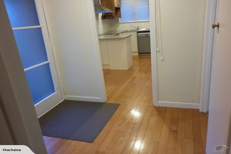 Photo of property in 1/21 Hauraki Crescent, Pinehill, Auckland, 0632