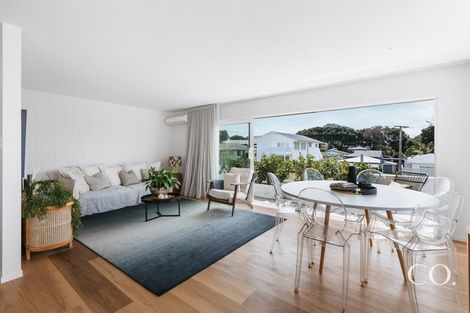 Photo of property in 36b Grove Avenue, Mount Maunganui, 3116