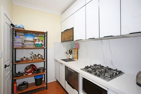 Photo of property in 15 Waitahu Rise, Pukekohe, 2120