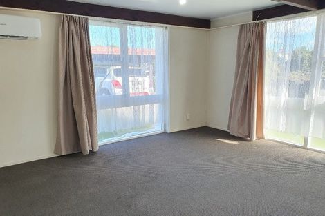 Photo of property in 4/17 Calgary Street, Sandringham, Auckland, 1041