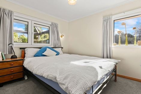 Photo of property in 2 Byrd Street, Levin, 5510