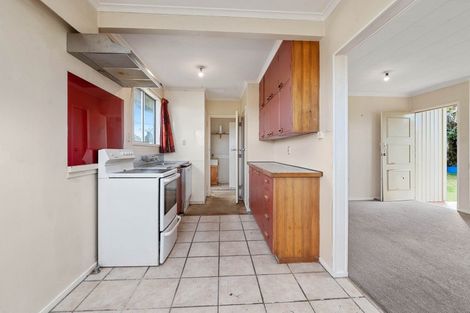 Photo of property in 9 Bay Grove, Pukehangi, Rotorua, 3015