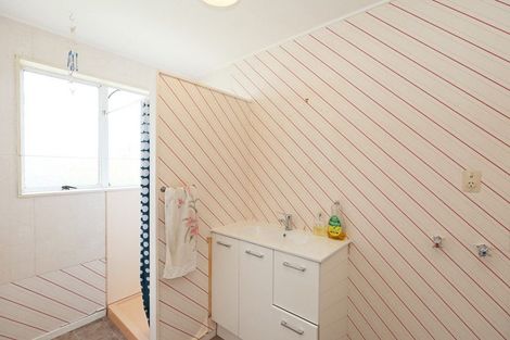 Photo of property in 4/19 Jenkin Street, Strathern, Invercargill, 9812