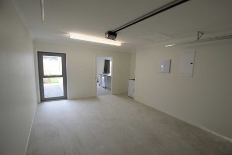 Photo of property in 4 Liddington Drive, Rolleston, 7615