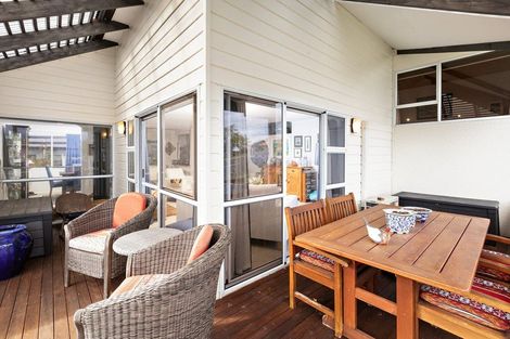 Photo of property in 200 Reservoir Road, Thames, 3500