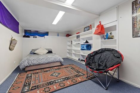 Photo of property in 83 Rotokauri Road, Nawton, Hamilton, 3200