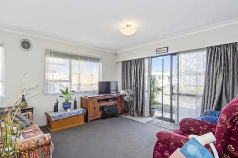 Photo of property in 57a Girven Road, Mount Maunganui, 3116