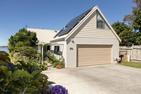 Photo of property in 96a Darraghs Road, Brookfield, Tauranga, 3110