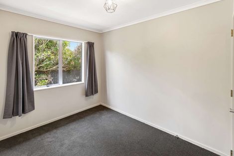 Photo of property in 19 Waitote Street, Castlecliff, Whanganui, 4501
