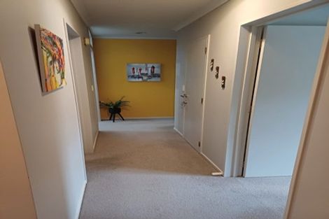 Photo of property in 15a Kingsley Street, Leamington, Cambridge, 3432