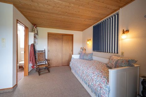 Photo of property in 1 Craig Place, Bridge Hill, Alexandra, 9320