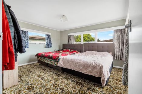 Photo of property in 2/411 Main Road Stoke, Stoke, Nelson, 7011