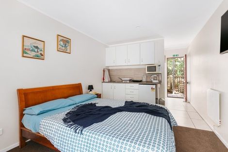 Photo of property in 313 Ohauiti Road, Ohauiti, Tauranga, 3112