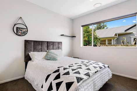 Photo of property in 8 Orkney Street, Strowan, Christchurch, 8052