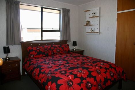 Photo of property in 79 Bailey Street, Huntly, 3700