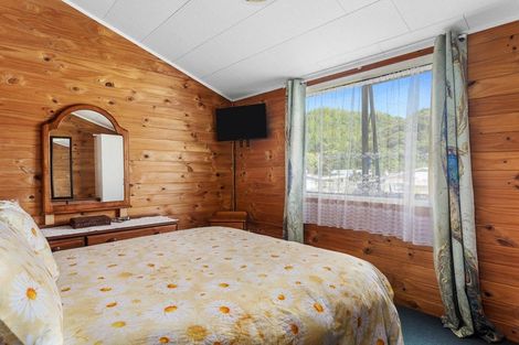 Photo of property in 2 Julian Road, Kawerau, 3127