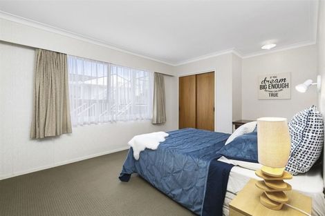 Photo of property in 175a Levers Road, Matua, Tauranga, 3110