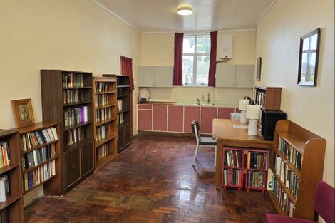 Photo of property in 48 Moana Street, Whanganui East, Whanganui, 4500