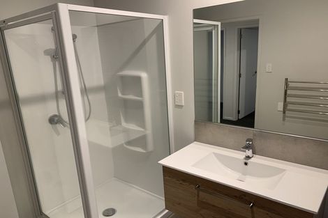 Photo of property in 97 Sentinel Avenue, Omokoroa, 3114