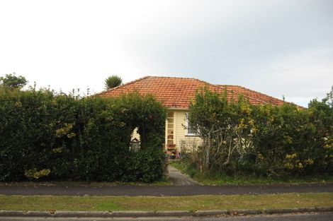 Photo of property in 2 Gardiner Place, Fairfield, Hamilton, 3214