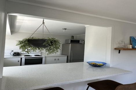 Photo of property in 71b Gloucester Road, Mount Maunganui, 3116