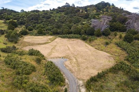 Photo of property in 423 Matakana Valley Road, Matakana, 0985
