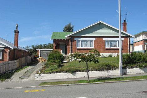Photo of property in 52 Preston Street, West End, Timaru, 7910