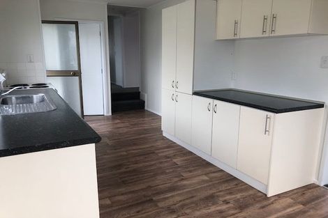 Photo of property in 38 Dissmeyer Drive, Clover Park, Auckland, 2019