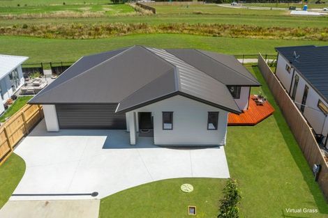 Photo of property in 18 Hanworth Road, Appleby, Richmond, 7020