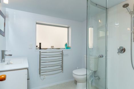 Photo of property in 3a Milton Terrace, Picton, 7220