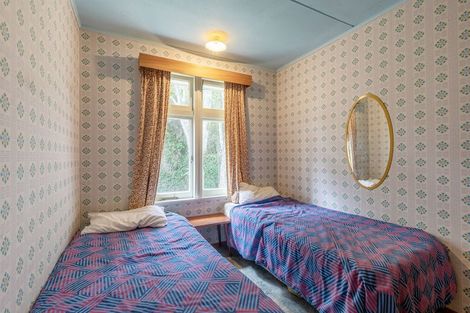 Photo of property in 40 Gosling Grove, Turangi, 3334