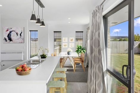 Photo of property in 20 Gracia Avenue, Rolleston, 7615