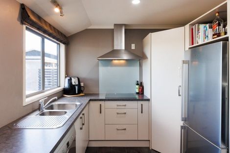 Photo of property in 32a Phillips Street, Sanson, 4817