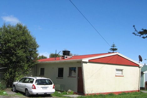 Photo of property in 18 North Road, The Wood, Nelson, 7010