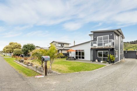 Photo of property in 238 Whirinaki Road, Eskdale, Napier, 4182