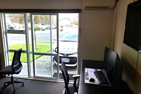 Photo of property in 22a Duke Street, Cambridge, 3434