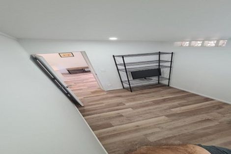 Photo of property in 54 Princes Street, Cambridge, 3434