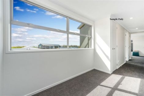 Photo of property in 4 Pukenga Avenue, Baverstock, Hamilton, 3200